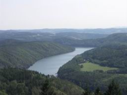 Resize of PICT0114.JPG